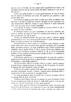 giornale/CFI0358109/1931/unico/00000810