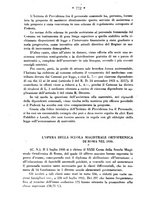 giornale/CFI0358109/1931/unico/00000814