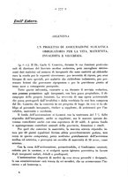 giornale/CFI0358109/1931/unico/00000819
