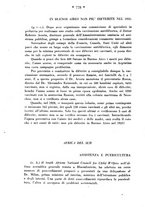 giornale/CFI0358109/1931/unico/00000820