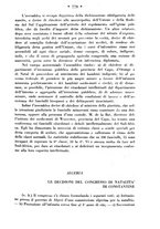 giornale/CFI0358109/1931/unico/00000821