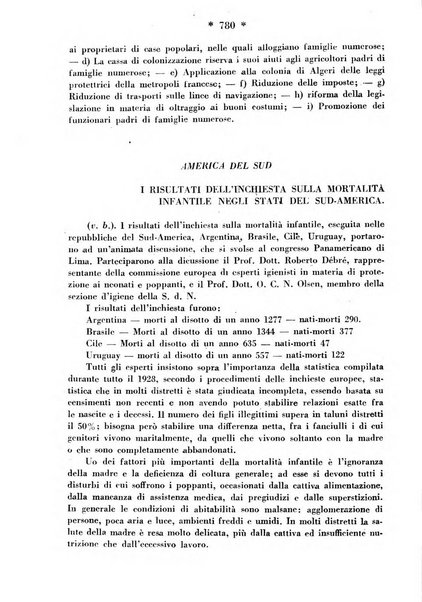 Maternità e infanzia bollettino mensile illustrato dell'Opera nazionale per la protezione della maternità e dell'infanzia