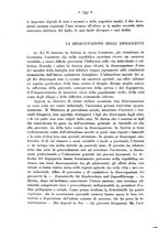 giornale/CFI0358109/1931/unico/00000824