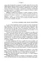 giornale/CFI0358109/1931/unico/00000825