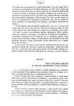 giornale/CFI0358109/1931/unico/00000826