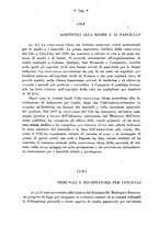 giornale/CFI0358109/1931/unico/00000828
