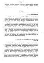 giornale/CFI0358109/1931/unico/00000831