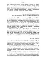 giornale/CFI0358109/1931/unico/00000832