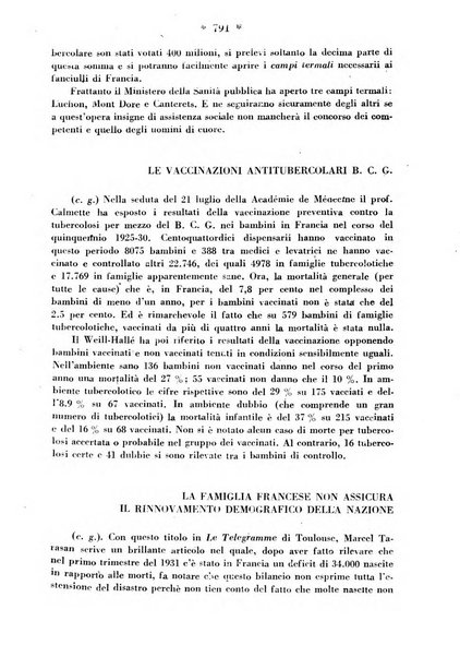 Maternità e infanzia bollettino mensile illustrato dell'Opera nazionale per la protezione della maternità e dell'infanzia