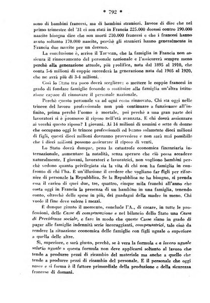 Maternità e infanzia bollettino mensile illustrato dell'Opera nazionale per la protezione della maternità e dell'infanzia