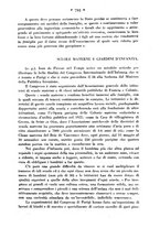 giornale/CFI0358109/1931/unico/00000835