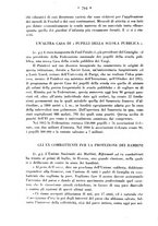 giornale/CFI0358109/1931/unico/00000836