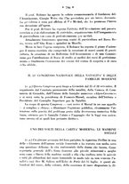 giornale/CFI0358109/1931/unico/00000838