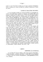 giornale/CFI0358109/1931/unico/00000840