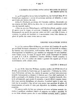 giornale/CFI0358109/1931/unico/00000844