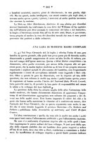 giornale/CFI0358109/1931/unico/00000845