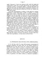 giornale/CFI0358109/1931/unico/00000848