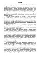 giornale/CFI0358109/1931/unico/00000851