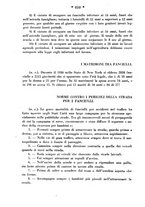 giornale/CFI0358109/1931/unico/00000852