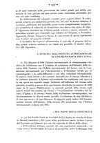 giornale/CFI0358109/1931/unico/00000854