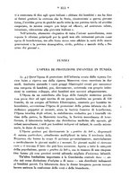 giornale/CFI0358109/1931/unico/00000855