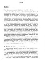 giornale/CFI0358109/1931/unico/00000857