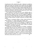 giornale/CFI0358109/1931/unico/00000862