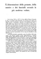 giornale/CFI0358109/1931/unico/00000863