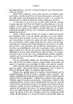 giornale/CFI0358109/1931/unico/00000867