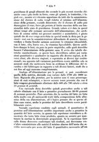 giornale/CFI0358109/1931/unico/00000868