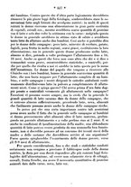 giornale/CFI0358109/1931/unico/00000869