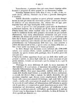 giornale/CFI0358109/1931/unico/00000870