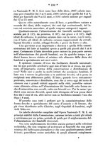 giornale/CFI0358109/1931/unico/00000872