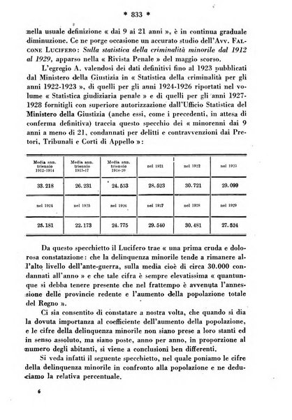 Maternità e infanzia bollettino mensile illustrato dell'Opera nazionale per la protezione della maternità e dell'infanzia