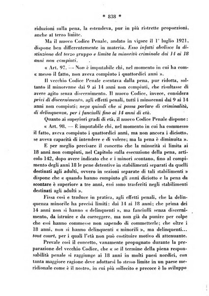 Maternità e infanzia bollettino mensile illustrato dell'Opera nazionale per la protezione della maternità e dell'infanzia