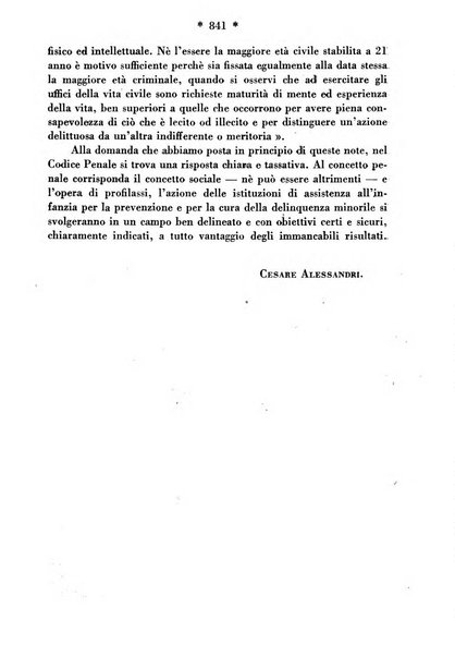 Maternità e infanzia bollettino mensile illustrato dell'Opera nazionale per la protezione della maternità e dell'infanzia