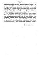 giornale/CFI0358109/1931/unico/00000883