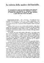 giornale/CFI0358109/1931/unico/00000884
