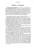 giornale/CFI0358109/1931/unico/00000886