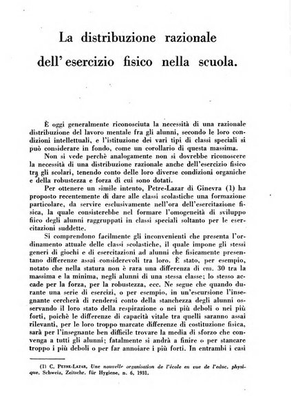 Maternità e infanzia bollettino mensile illustrato dell'Opera nazionale per la protezione della maternità e dell'infanzia