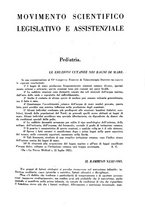 giornale/CFI0358109/1931/unico/00000893