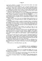 giornale/CFI0358109/1931/unico/00000894