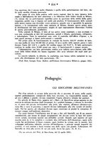 giornale/CFI0358109/1931/unico/00000896