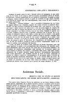 giornale/CFI0358109/1931/unico/00000897