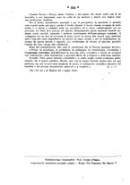 giornale/CFI0358109/1931/unico/00000898