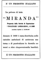 giornale/CFI0358109/1931/unico/00000899