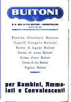 giornale/CFI0358109/1931/unico/00000902