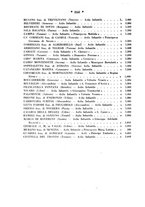 giornale/CFI0358109/1931/unico/00000906
