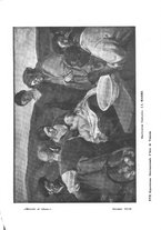 giornale/CFI0358109/1931/unico/00000911