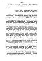 giornale/CFI0358109/1931/unico/00000914